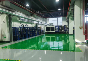 <div style="text-align:center;">
	<span style="font-size:12px;">1000 T Machine</span> 
</div>