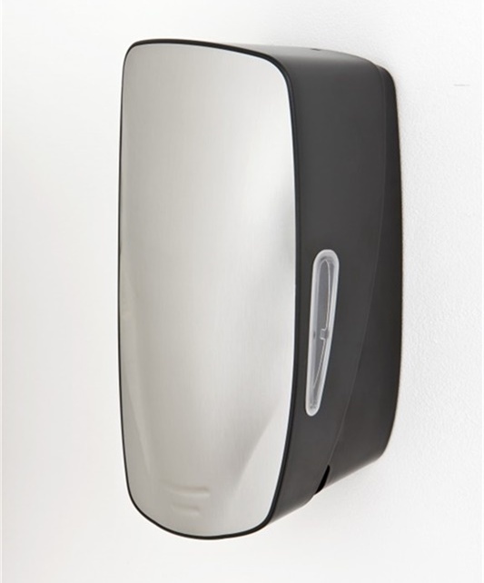 Hand Hygiene Dispenser