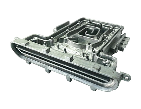 Die Casting
