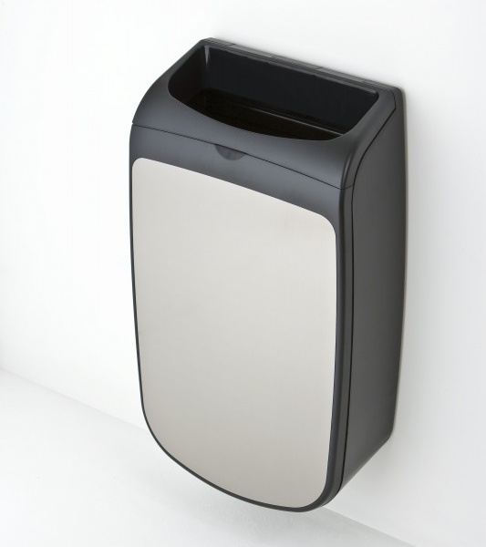 Hygiene Dispenser