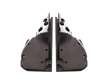 Aerospace