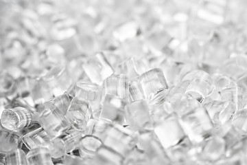 Plastic Material Selection