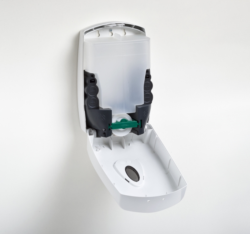 Hygiene Dispenser