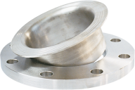 Joint Flanges