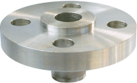 Flanges