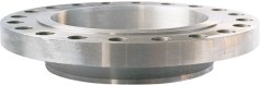 Flanges