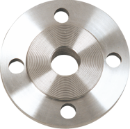 Flanges