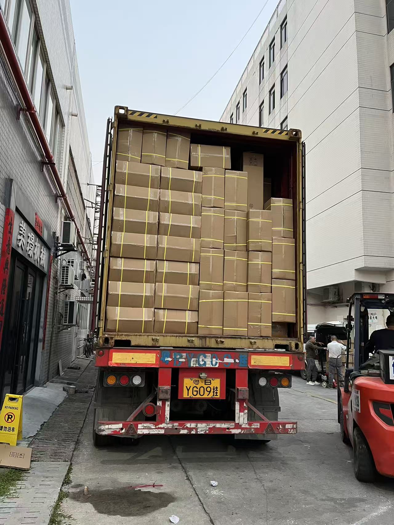 Shenzhen Becomes a Global Hub for Medical Device Innovation and Exchange in 2025