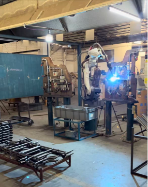 European Pharmaceutical & Health Sovereignty Challenges Impacting the Medical Sector in 2025