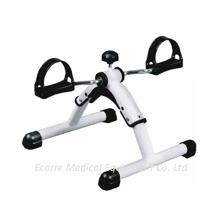 Pedal Exerciser WR7103