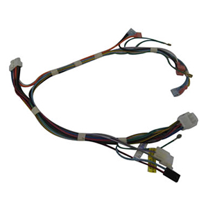 Automotive harness