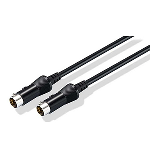 Communication harness