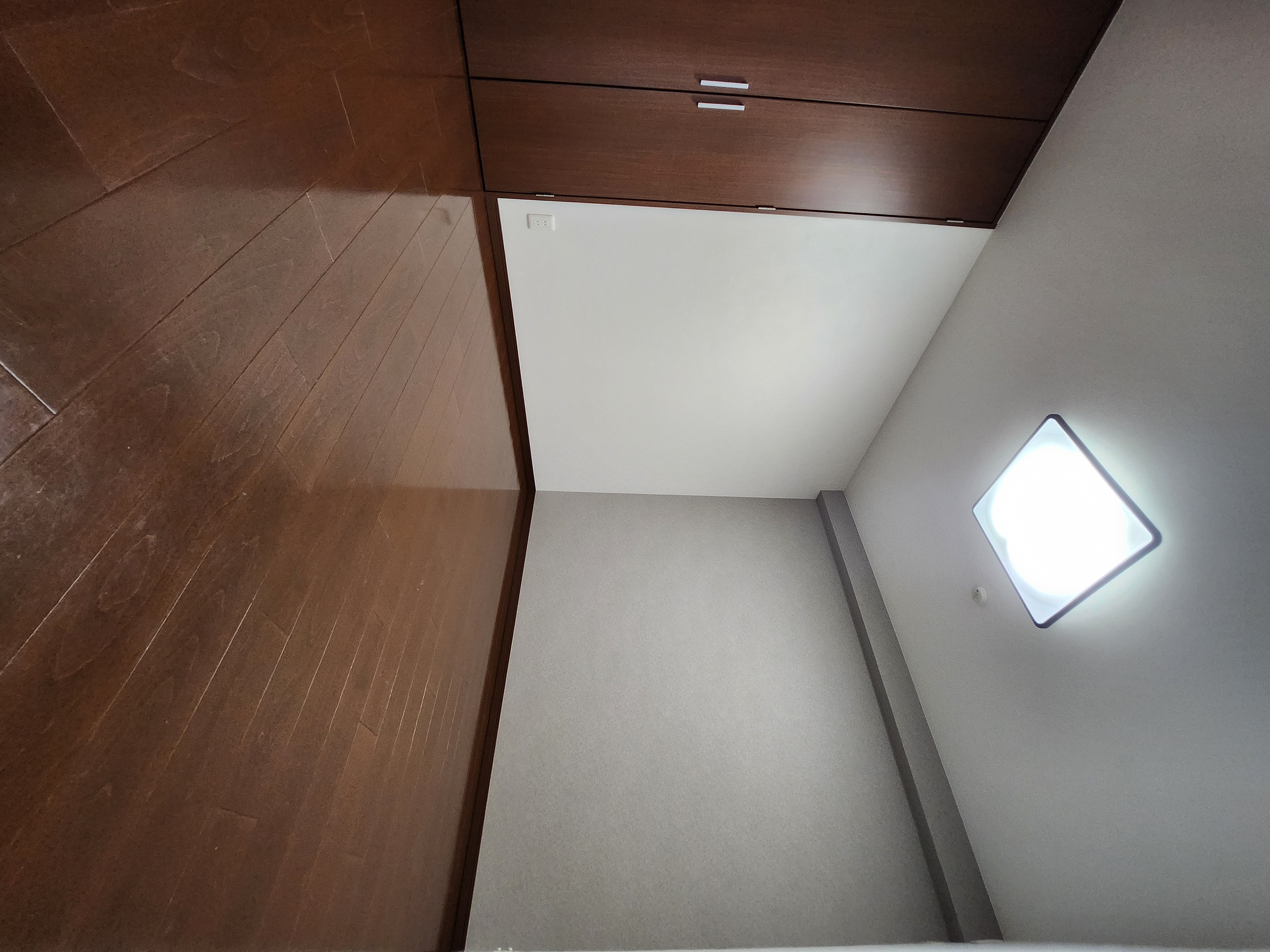 中古マンション