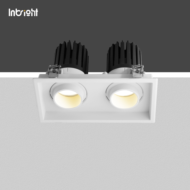 IBSP104SCT095H124-2F-EB