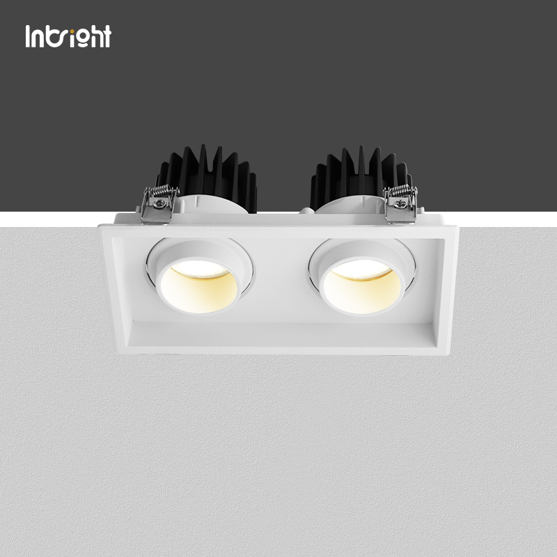 IBSP104SCT095H98-2F-EB