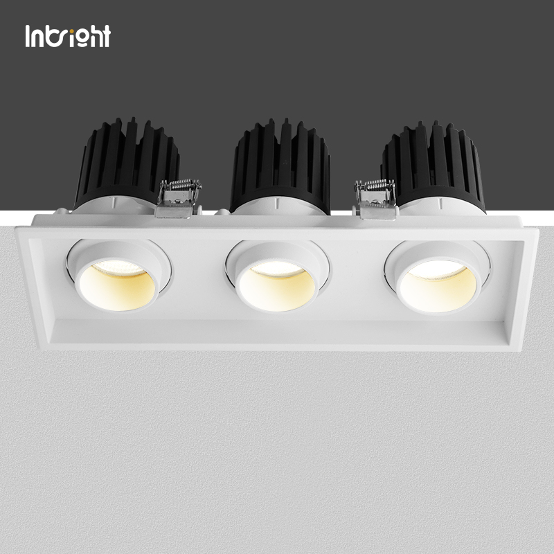 IBSP104SCT095H124-3F-EB