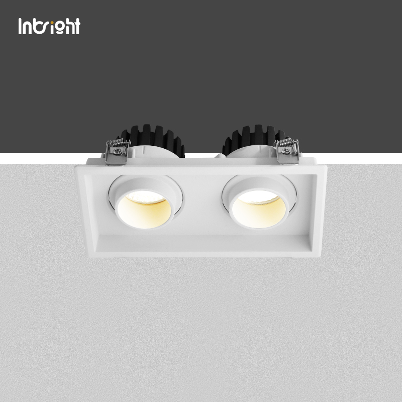 IBSP104SCT095H78-2F-EB