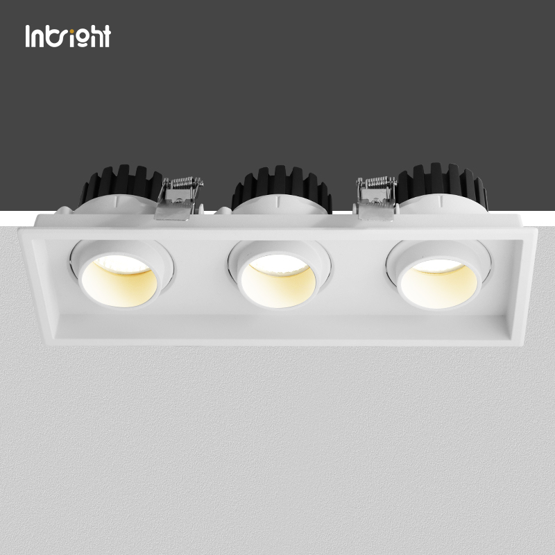 IBSP104SCT095H78-3F-EB