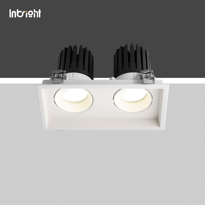 IBSP104SCT095H124-2F