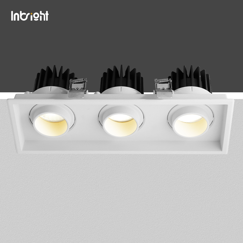 IBSP104SCT095H98-3F-EB