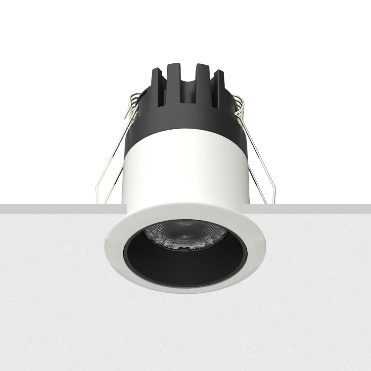 IBSP221 Small spotlight new style