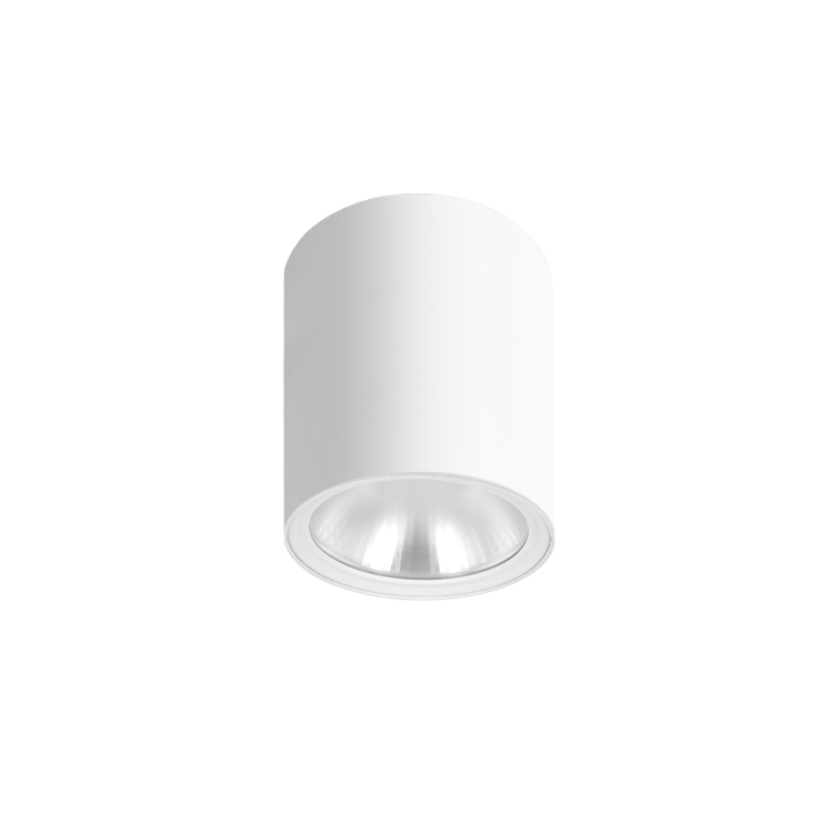 IBDL238 Surface mounted downlight New