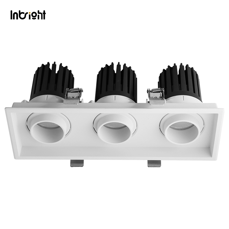 IBSP104SCT095H124-3F-EB