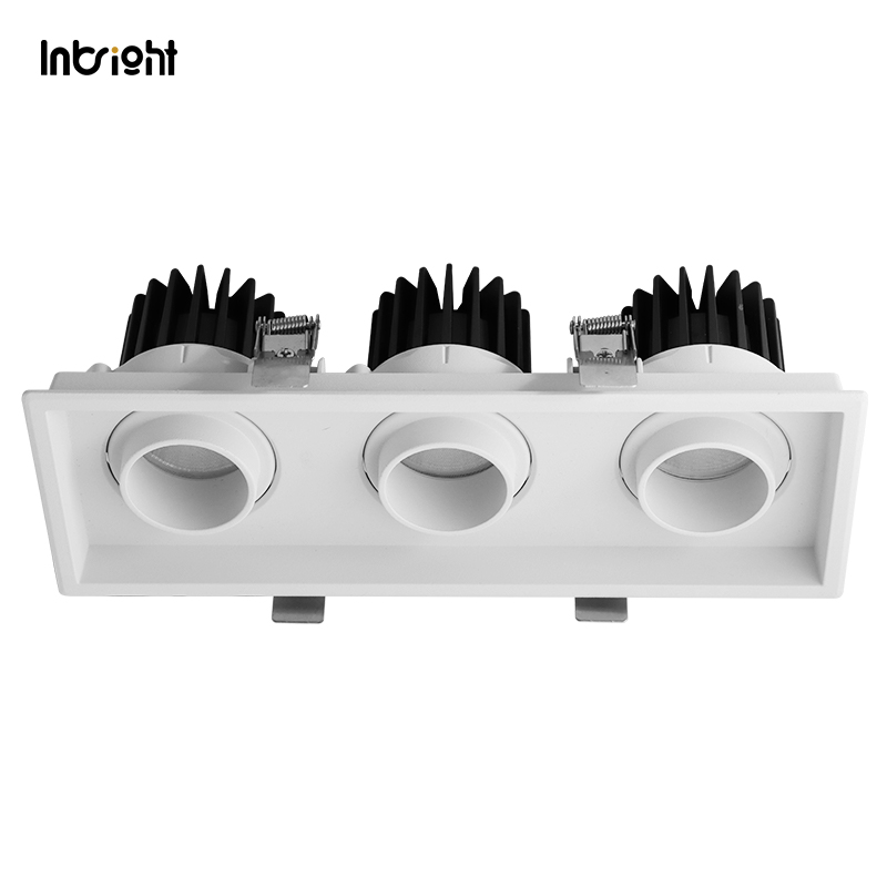 IBSP104SCT095H98-3F-EB