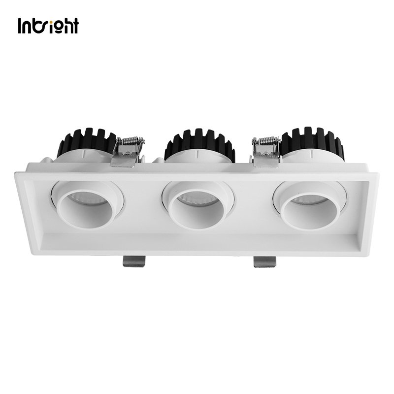 IBSP104SCT095H78-3F-EB