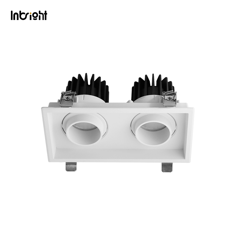 IBSP104SCT095H98-2F-EB