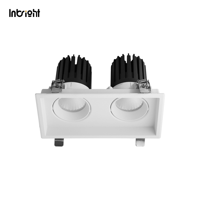 IBSP104SCT095H124-2F