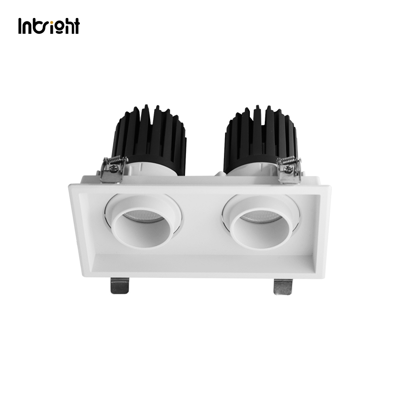 IBSP104SCT095H124-2F-EB