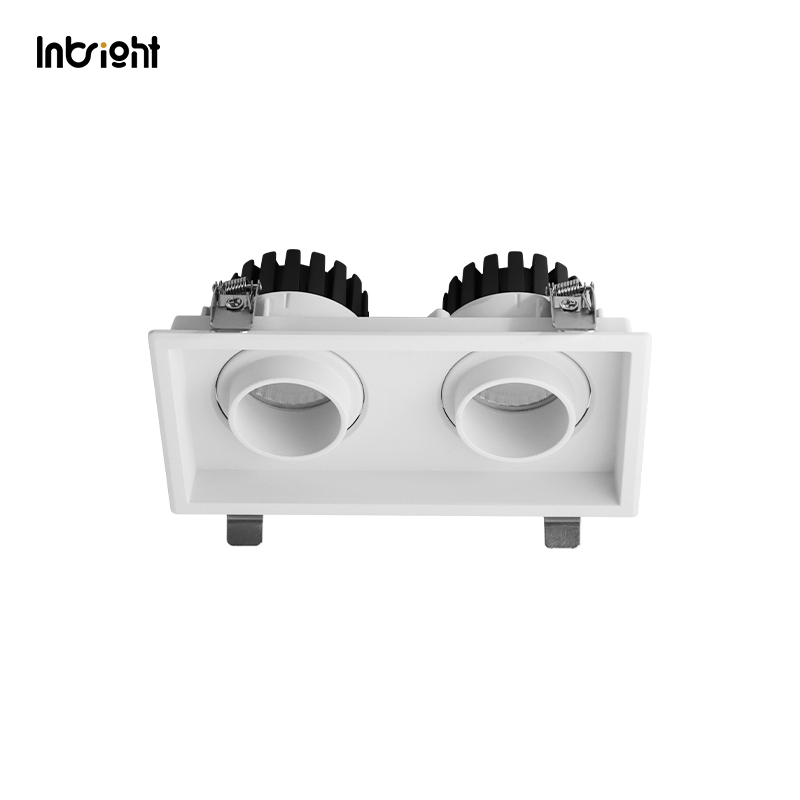 IBSP104SCT095H78-2F-EB