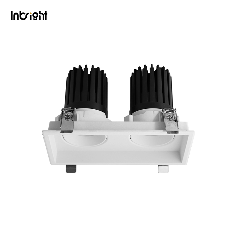 IBSP104SCT095H124-2F