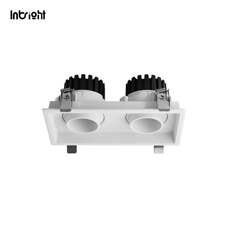 IBSP104SCT095H78-2F-EB