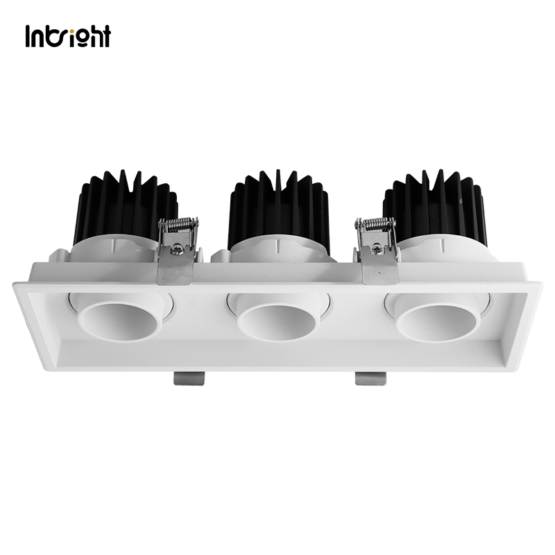 IBSP104SCT095H98-3F-EB