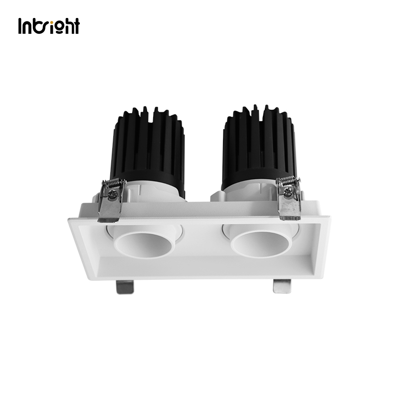 IBSP104SCT095H124-2F-EB