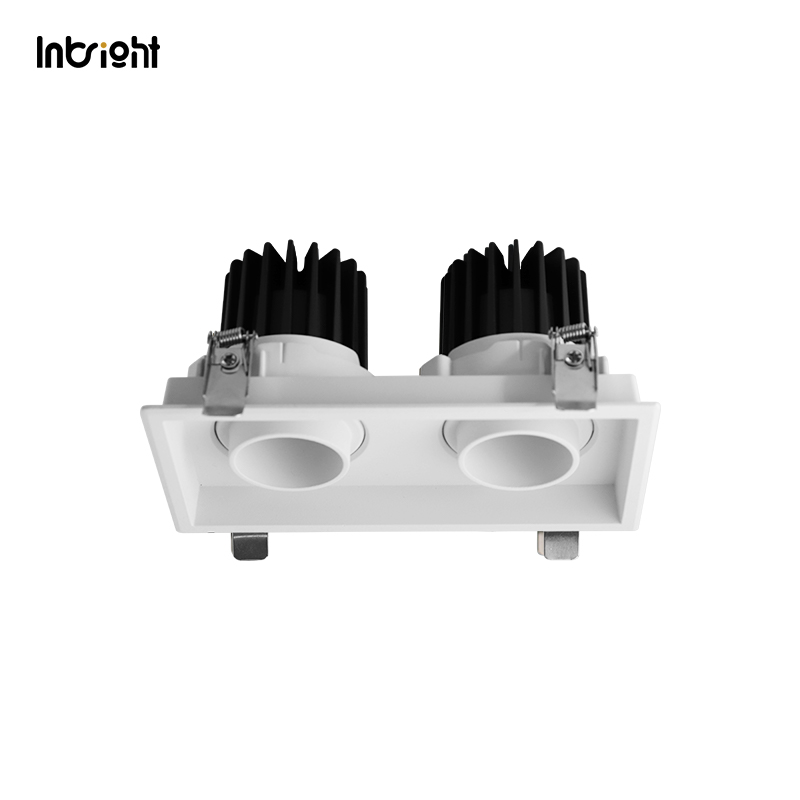 IBSP104SCT095H98-2F-EB