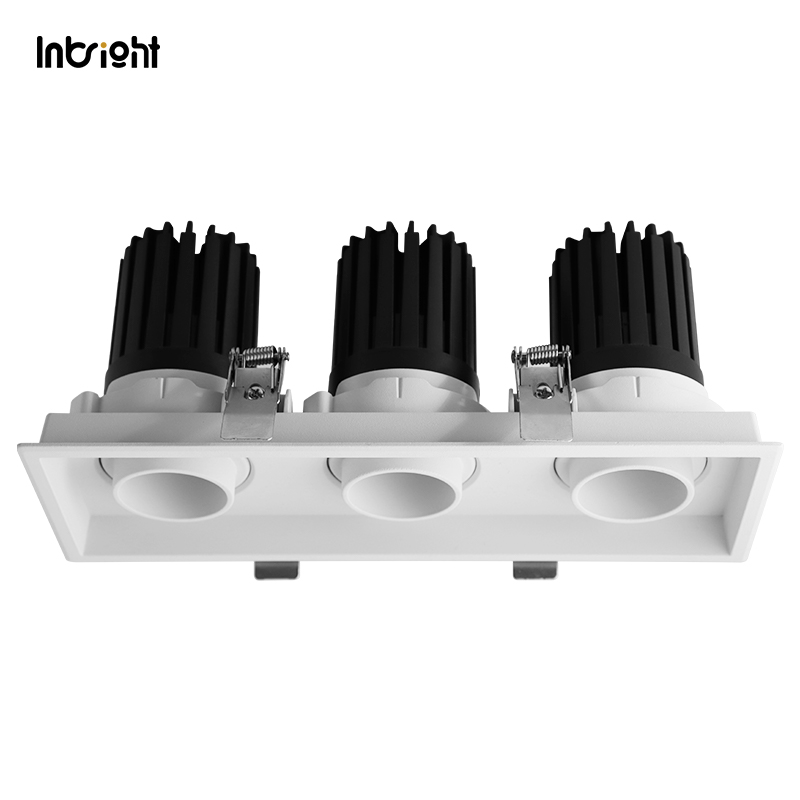 IBSP104SCT095H124-3F-EB