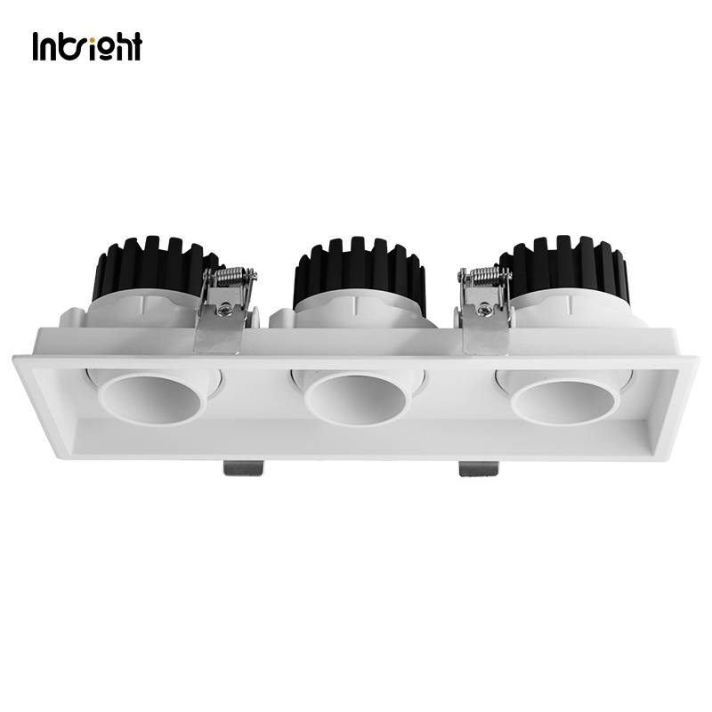 IBSP104SCT095H78-3F-EB