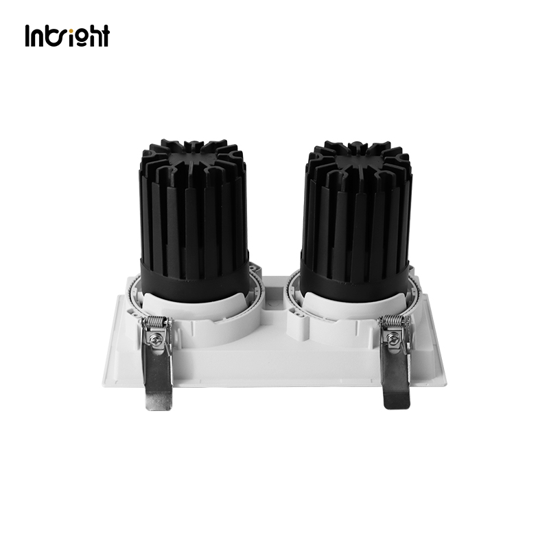 IBSP104SCT095H124-2F