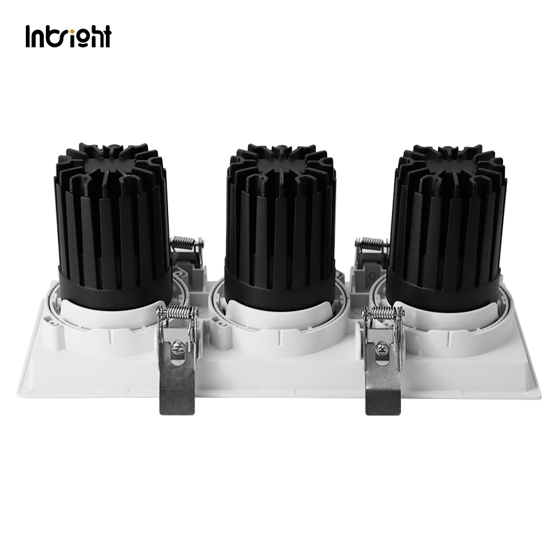 IBSP104SCT095H124-3F-EB