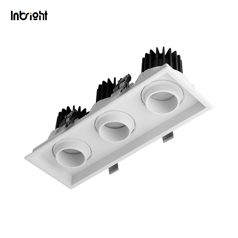 IBSP104SCT095H98-3F-EB