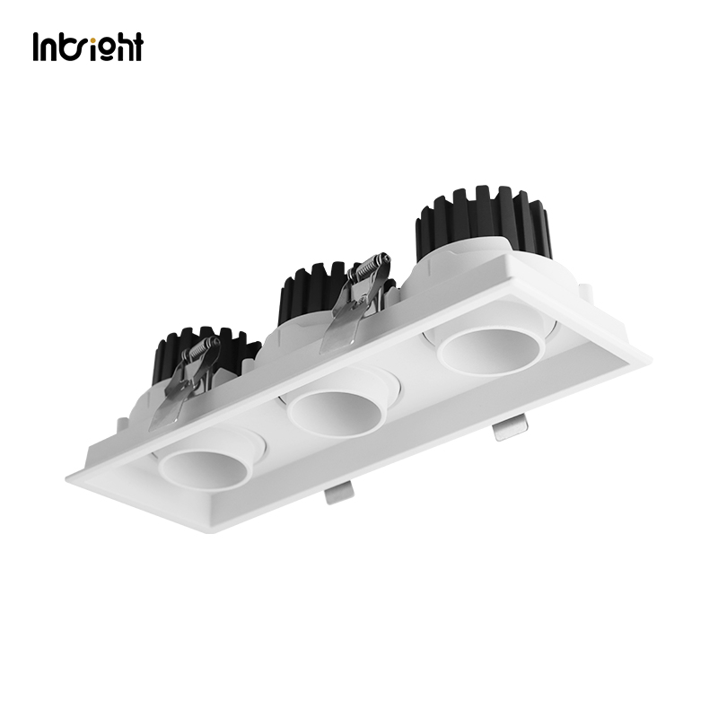 IBSP104SCT095H78-3F-EB