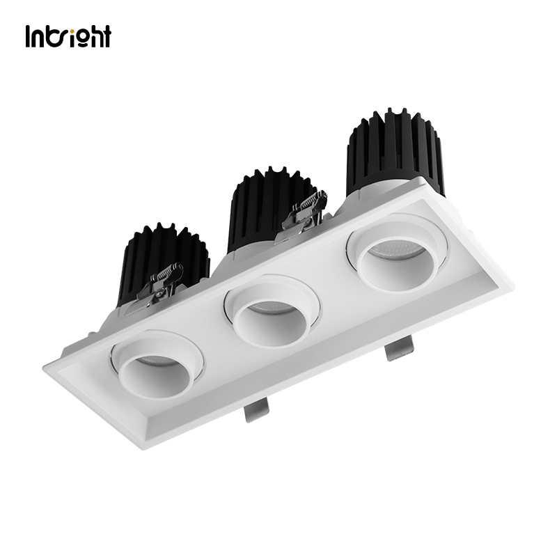 IBSP104SCT095H124-3F-EB