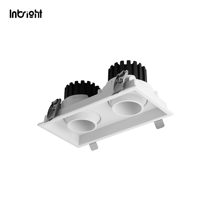 IBSP104SCT095H78-2F-EB