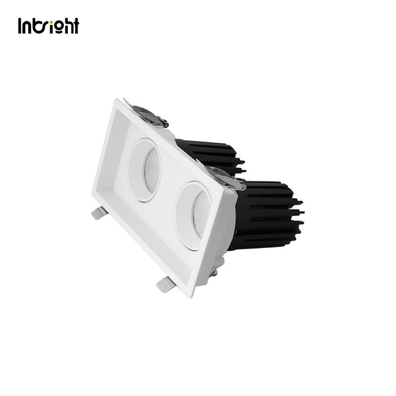 IBSP104SCT095H124-2F