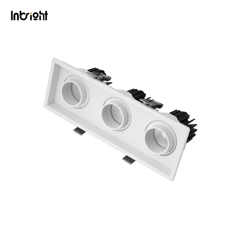 IBSP104SCT095H98-3F-EB