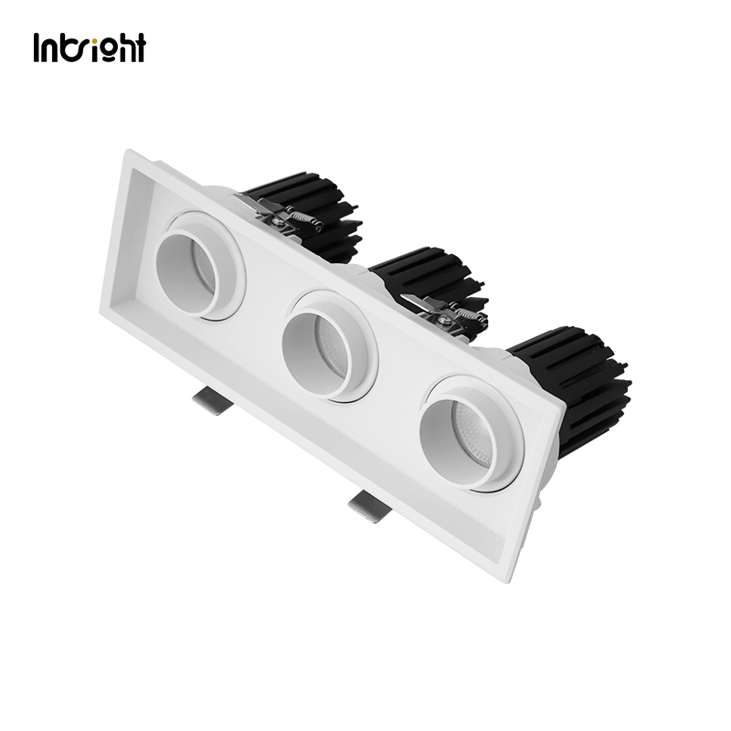 IBSP104SCT095H124-3F-EB