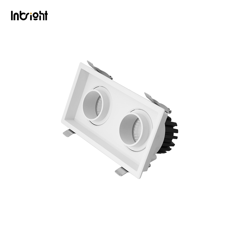 IBSP104SCT095H78-2F-EB